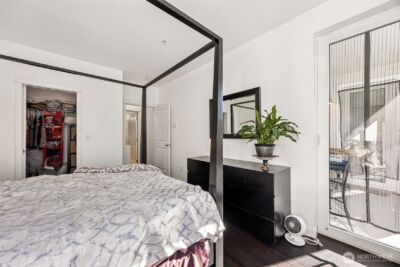55 Williams Avenue S #209, Renton, WA 98057 - Photo 12