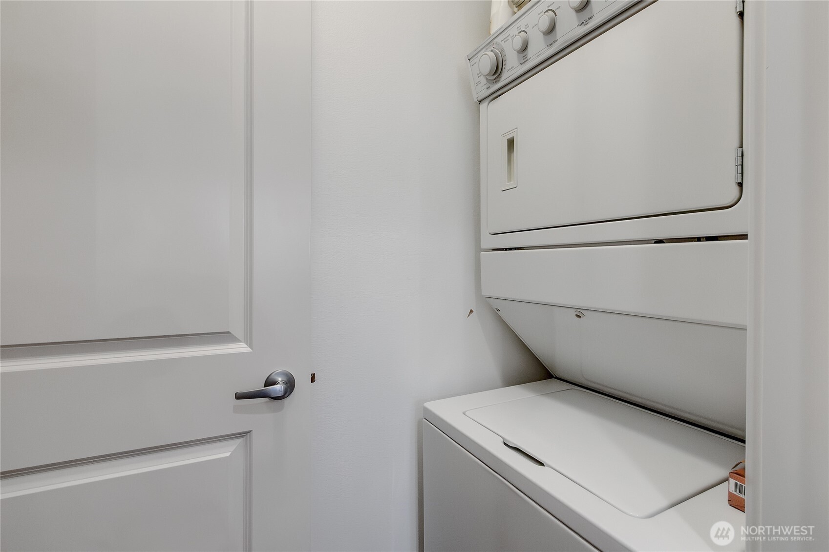 55 Williams Avenue S #209, Renton, WA 98057