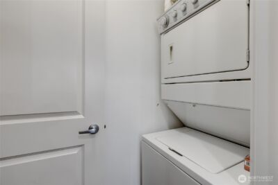 55 Williams Avenue S #209, Renton, WA 98057 - Photo 13