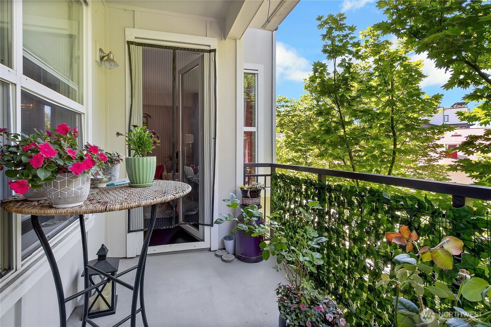 55 Williams Avenue S #209, Renton, WA 98057