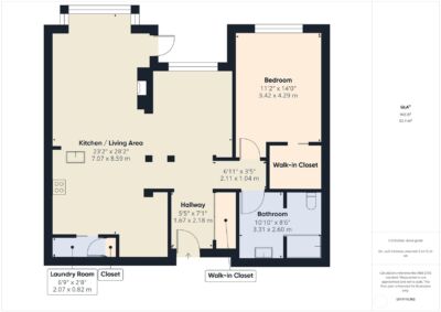 55 Williams Avenue S #209, Renton, WA 98057 - Photo 15