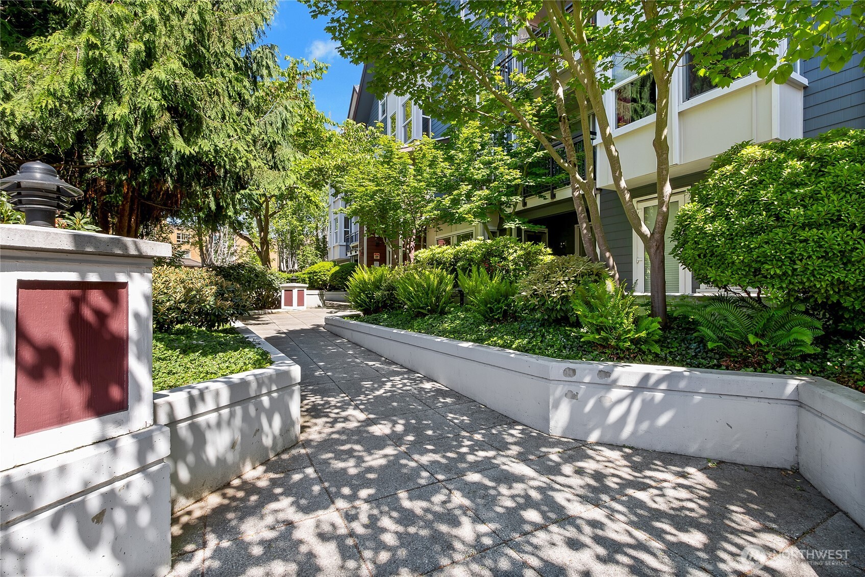 55 Williams Avenue S #209, Renton, WA 98057