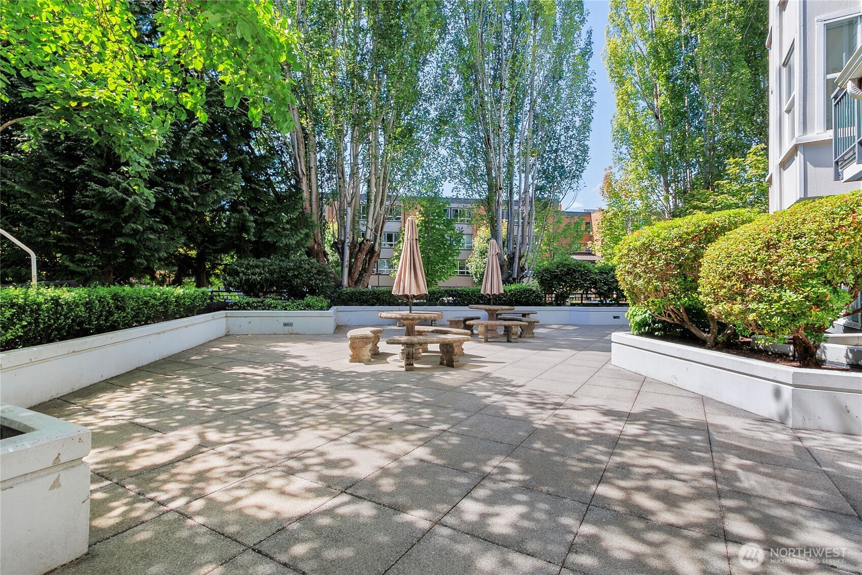 55 Williams Avenue S #209, Renton, WA 98057