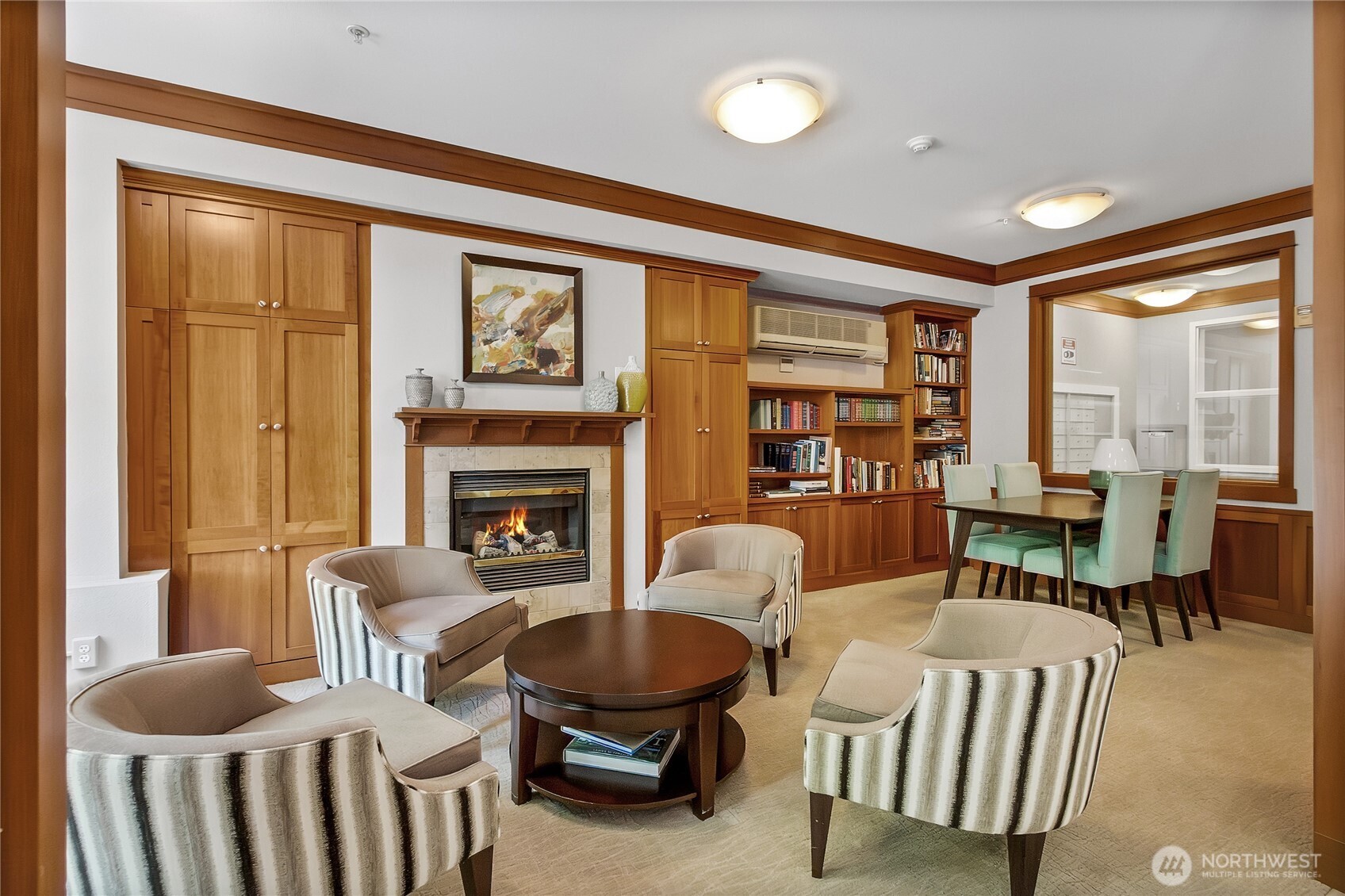 55 Williams Avenue S #209, Renton, WA 98057