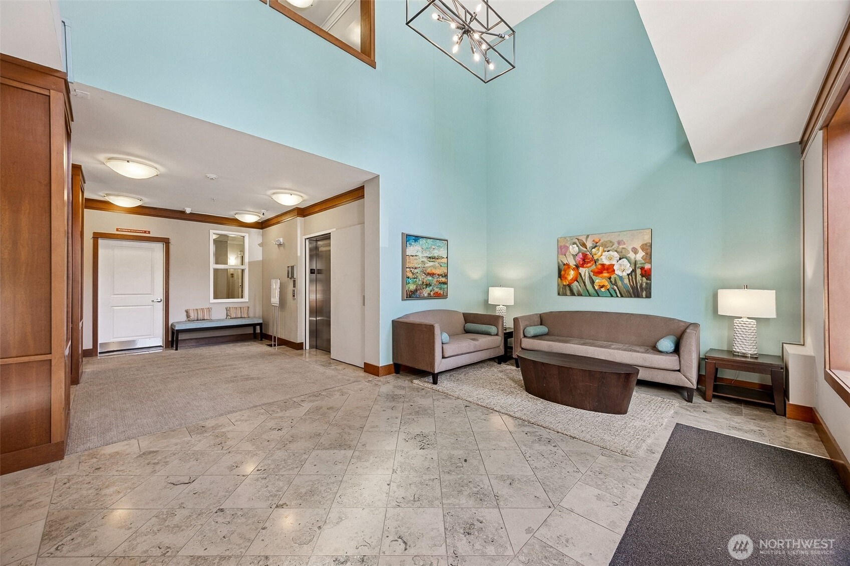 55 Williams Avenue S #209, Renton, WA 98057