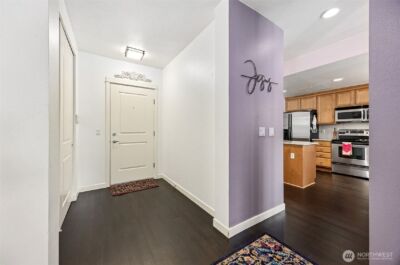 55 Williams Avenue S #209, Renton, WA 98057 - Photo 2