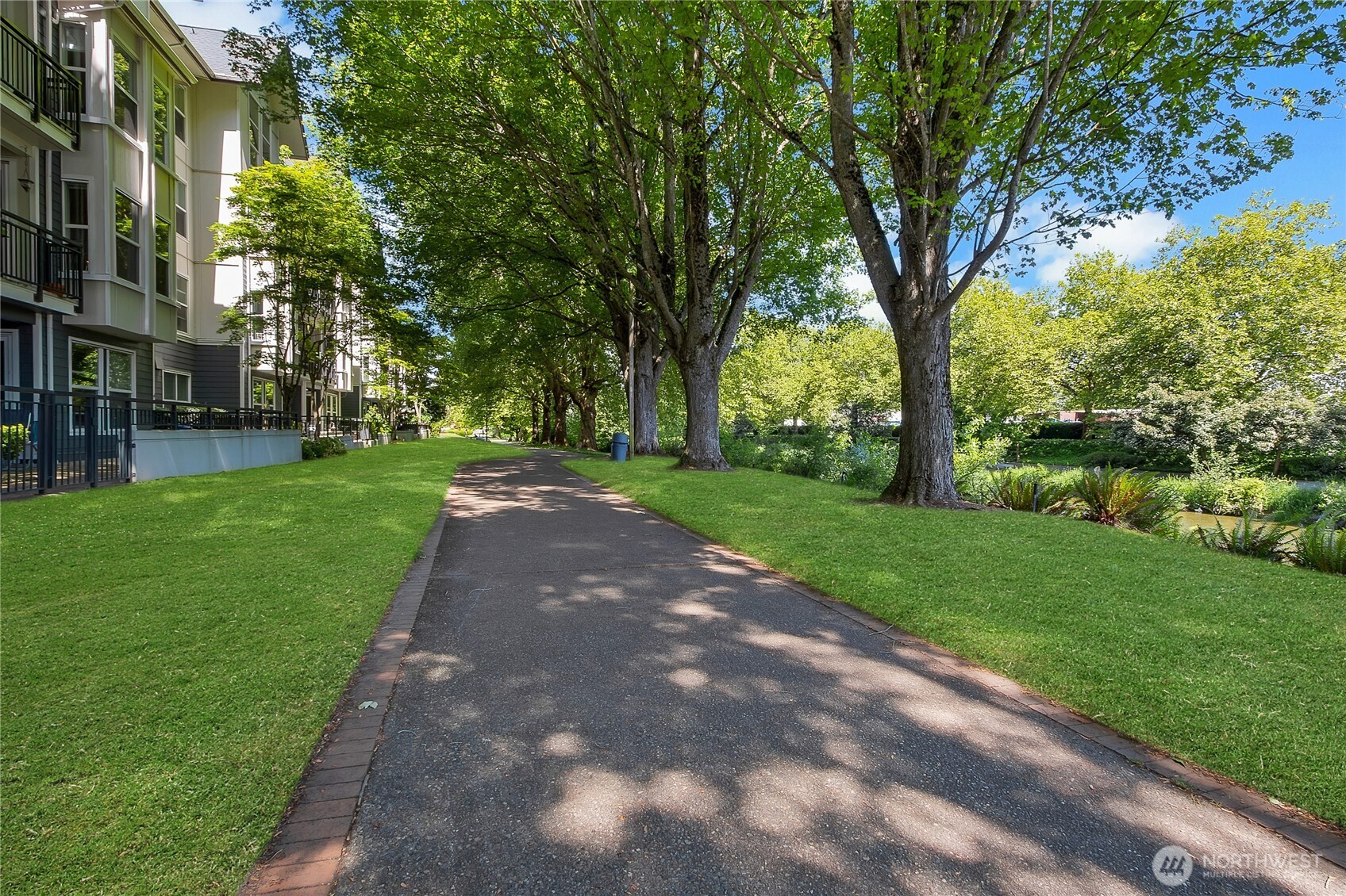 55 Williams Avenue S #209, Renton, WA 98057