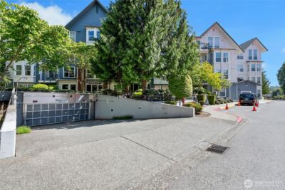55 Williams Avenue S #209, Renton, WA 98057 - Photo 23