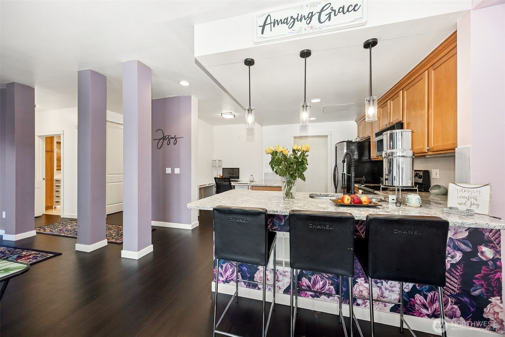 55 Williams Avenue S #209, Renton, WA 98057