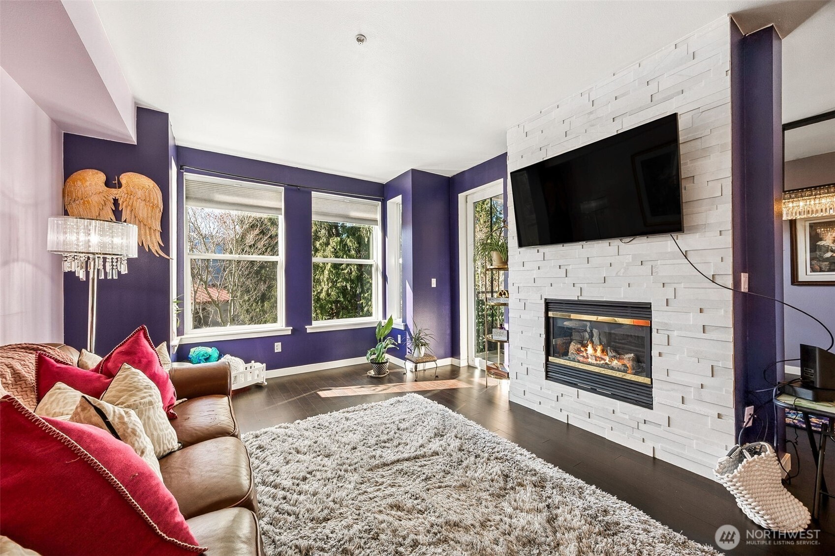 55 Williams Avenue S #209, Renton, WA 98057