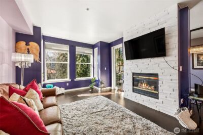 55 Williams Avenue S #209, Renton, WA 98057 - Photo 5