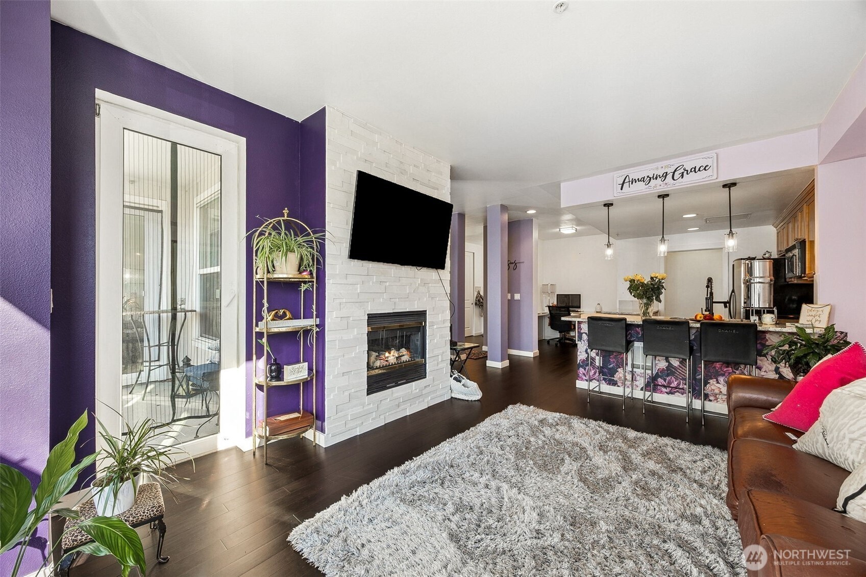 55 Williams Avenue S #209, Renton, WA 98057