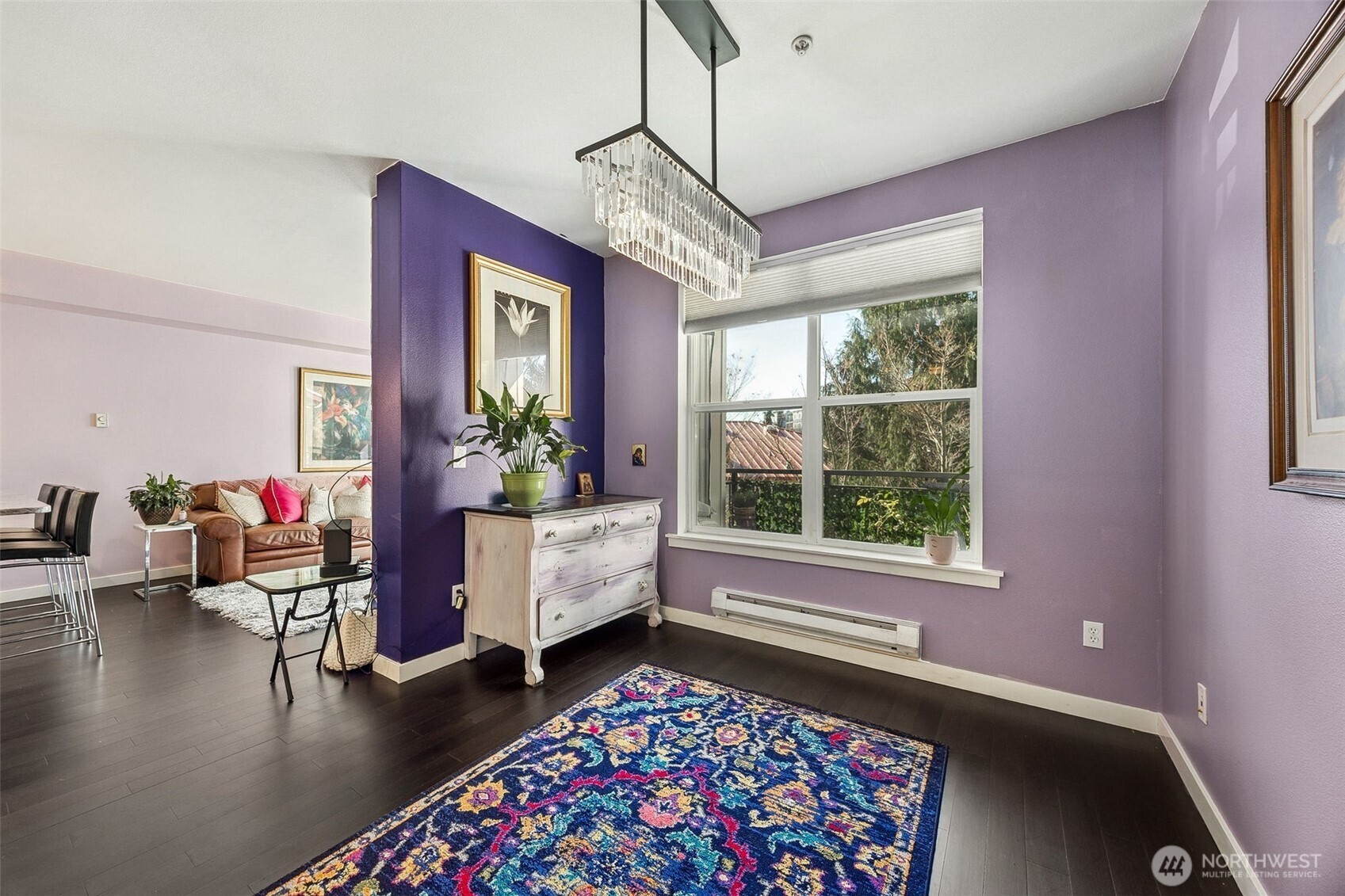 55 Williams Avenue S #209, Renton, WA 98057