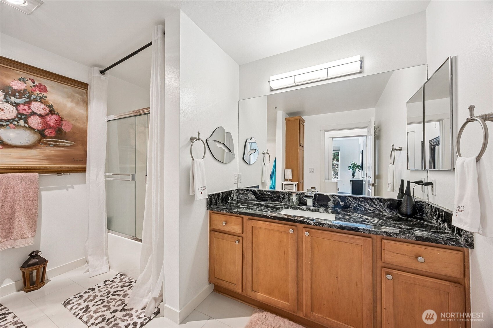 55 Williams Avenue S #209, Renton, WA 98057