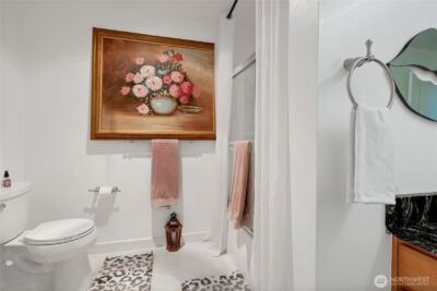 55 Williams Avenue S #209, Renton, WA 98057 - Photo 10