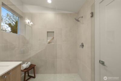 4411 21st Avenue SW, Seattle, WA 98106 - Photo 16