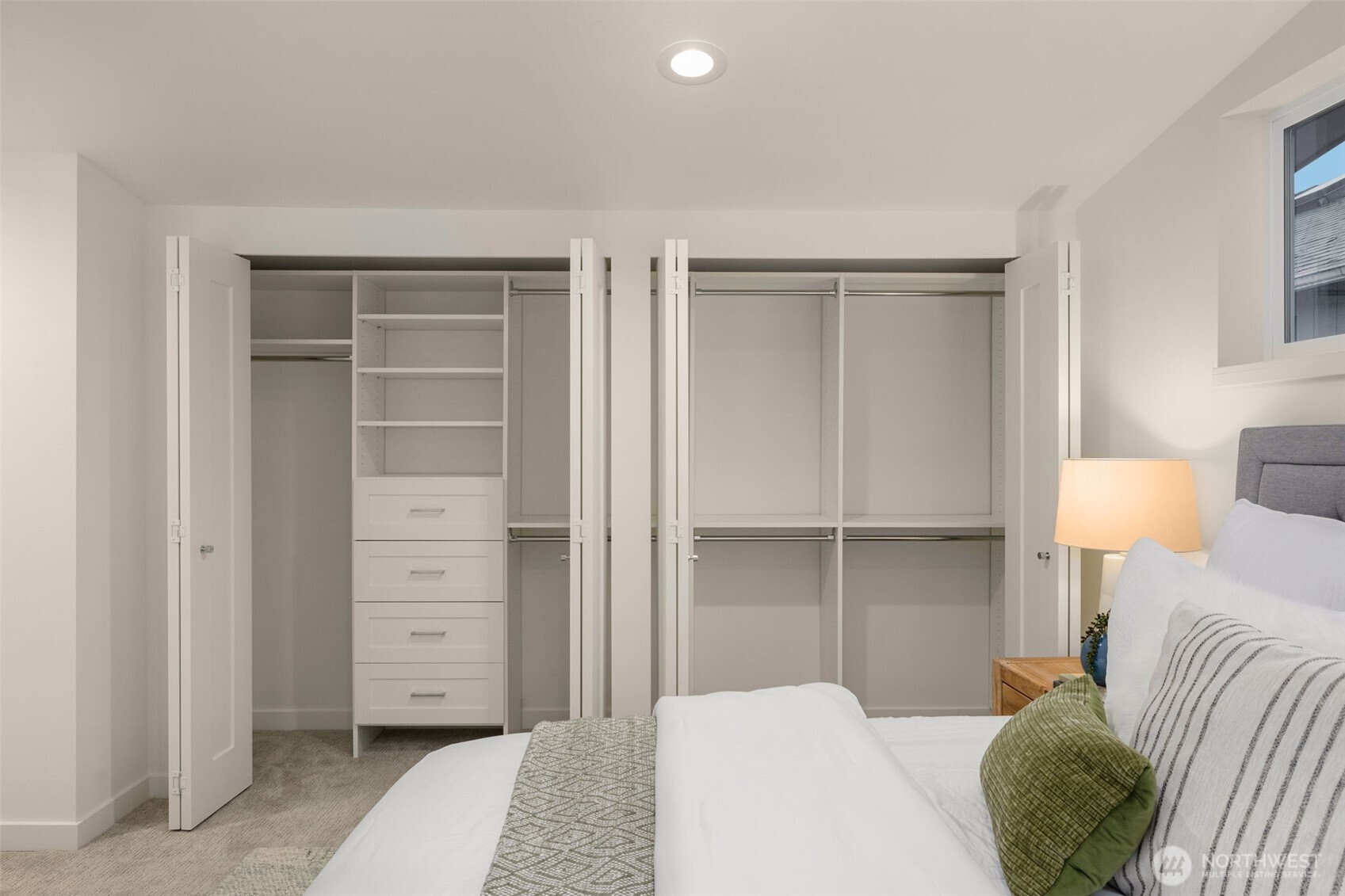 4411 21st Avenue SW, Seattle, WA 98106