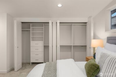 4411 21st Avenue SW, Seattle, WA 98106 - Photo 17