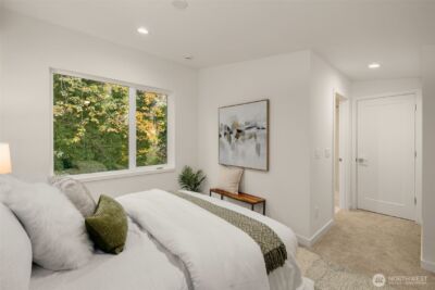 4411 21st Avenue SW, Seattle, WA 98106 - Photo 18