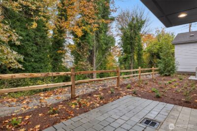 4411 21st Avenue SW, Seattle, WA 98106 - Photo 22