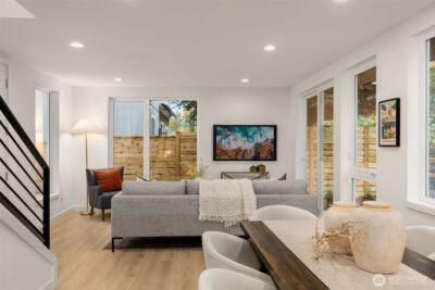 4411 21st Avenue SW, Seattle, WA 98106 - Photo 3