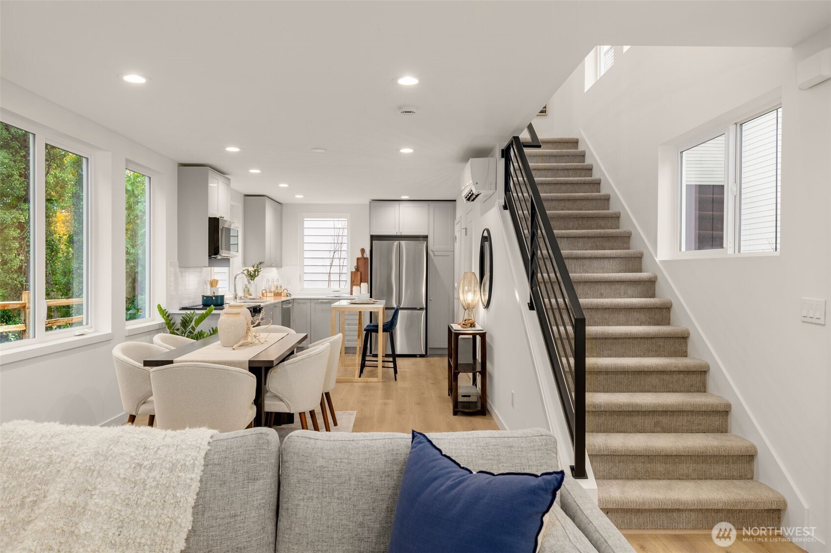 4411 21st Avenue SW, Seattle, WA 98106