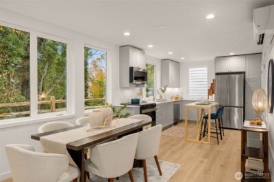 4411 21st Avenue SW, Seattle, WA 98106 - Photo 8