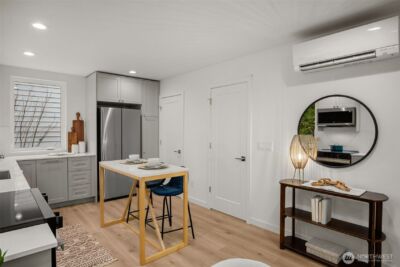 4411 21st Avenue SW, Seattle, WA 98106 - Photo 10