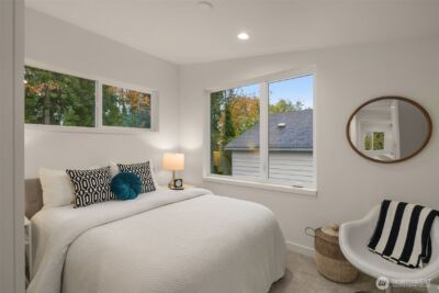 4409 B 21st Avenue SW, Seattle, WA 98106 - Photo 15