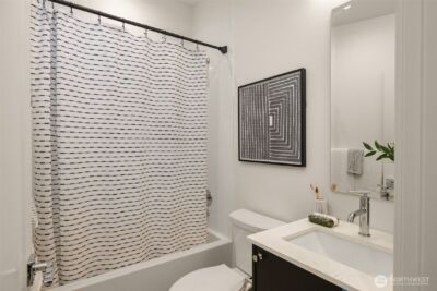 4409 B 21st Avenue SW, Seattle, WA 98106 - Photo 16