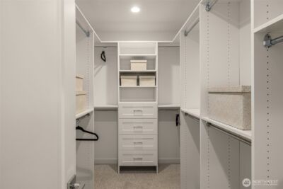 4409 B 21st Avenue SW, Seattle, WA 98106 - Photo 17