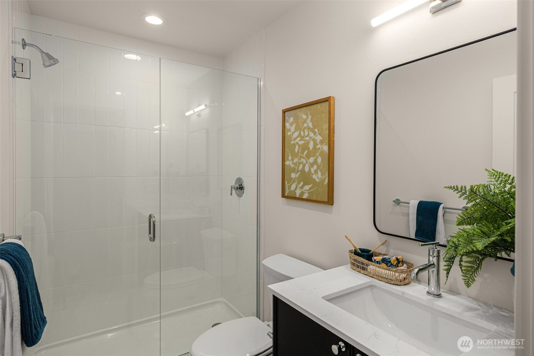 4409 B 21st Avenue SW, Seattle, WA 98106