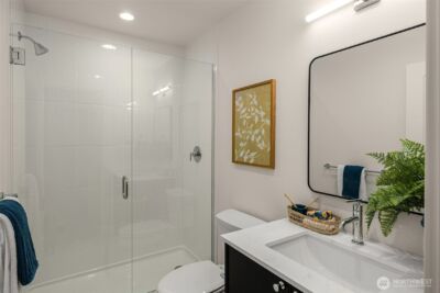 4409 B 21st Avenue SW, Seattle, WA 98106 - Photo 19