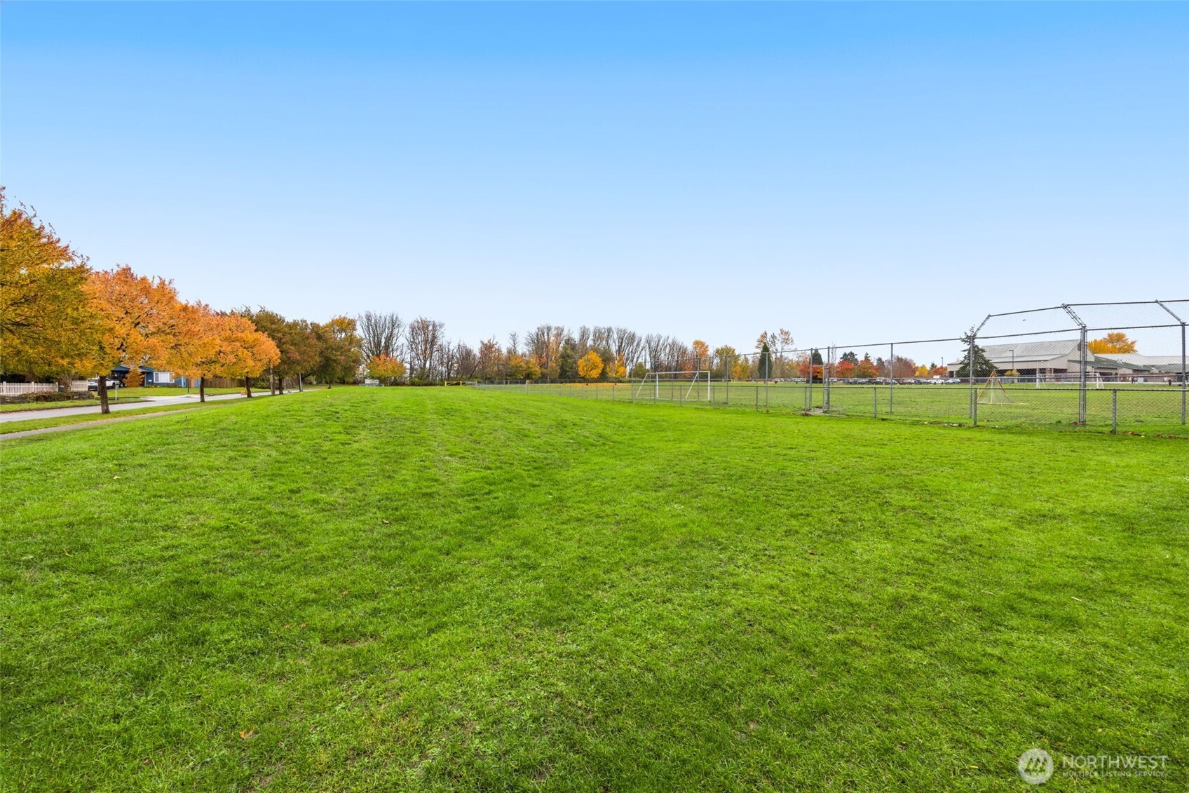 4409 B 21st Avenue SW, Seattle, WA 98106