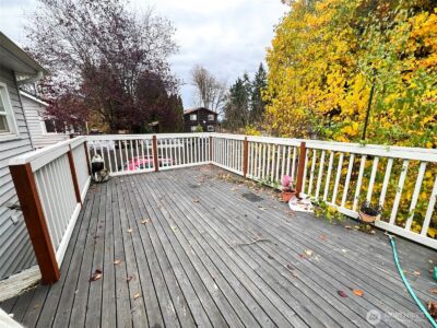 7807 Grant Drive , Everett, WA 98203-6734 - Photo 13