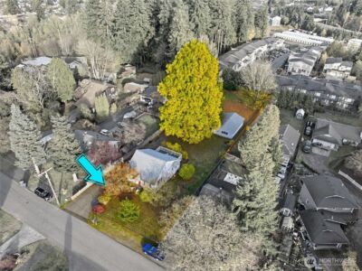 7807 Grant Drive , Everett, WA 98203-6734 - Photo 3