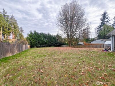 7807 Grant Drive , Everett, WA 98203-6734 - Photo 5
