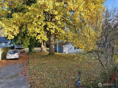 7807 Grant Drive , Everett, WA 98203-6734 - Photo 6