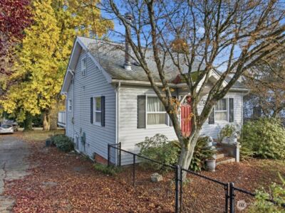 7807 Grant Drive , Everett, WA 98203-6734 - Photo 9