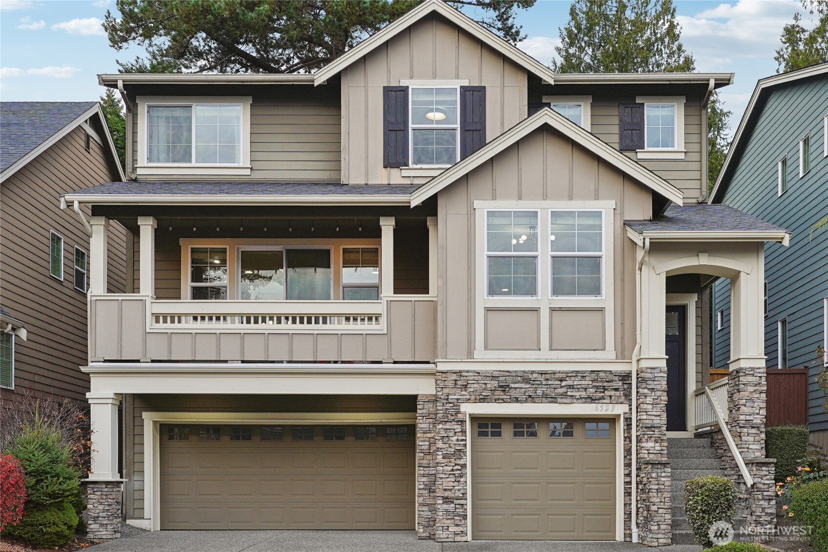 6523 128th Place SW, Edmonds, WA 98026