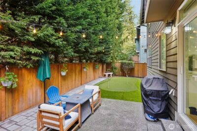 6523 128th Place SW, Edmonds, WA 98026 - Photo 11