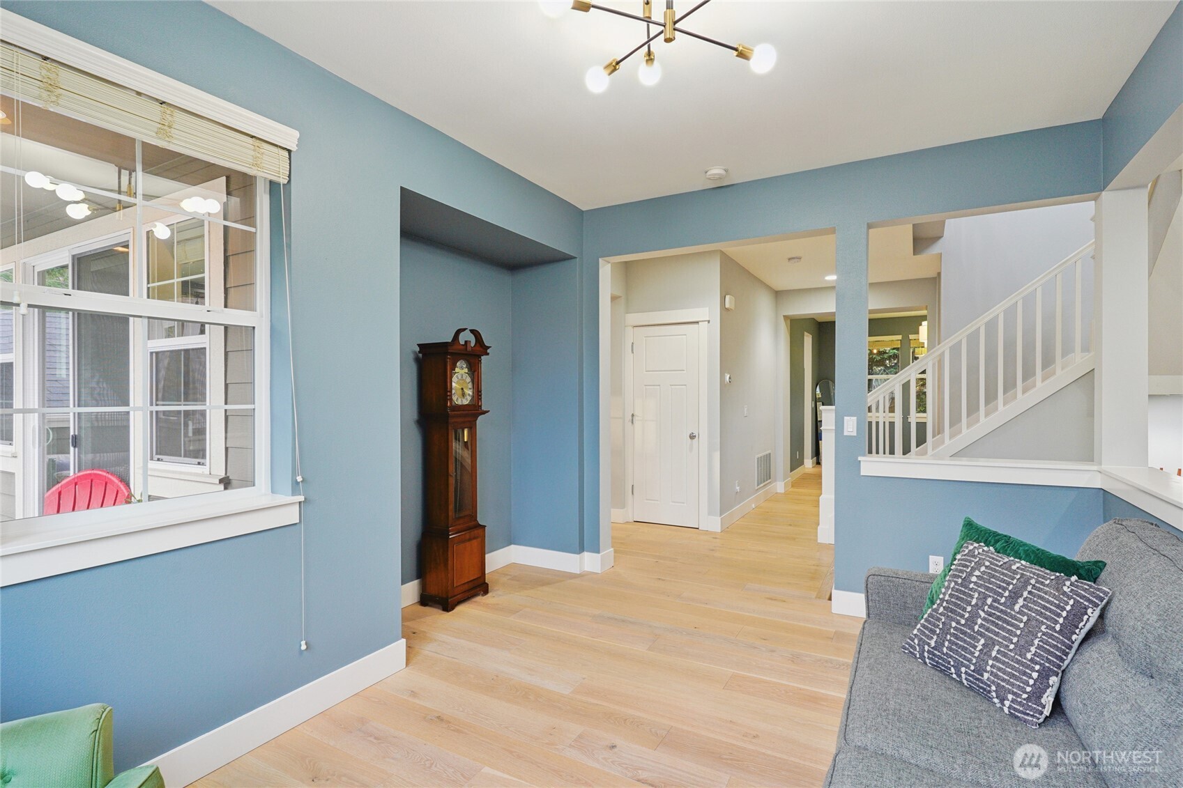 6523 128th Place SW, Edmonds, WA 98026