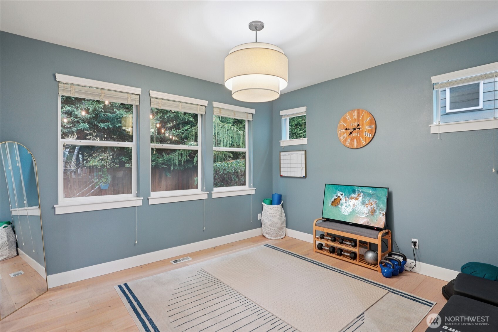 6523 128th Place SW, Edmonds, WA 98026