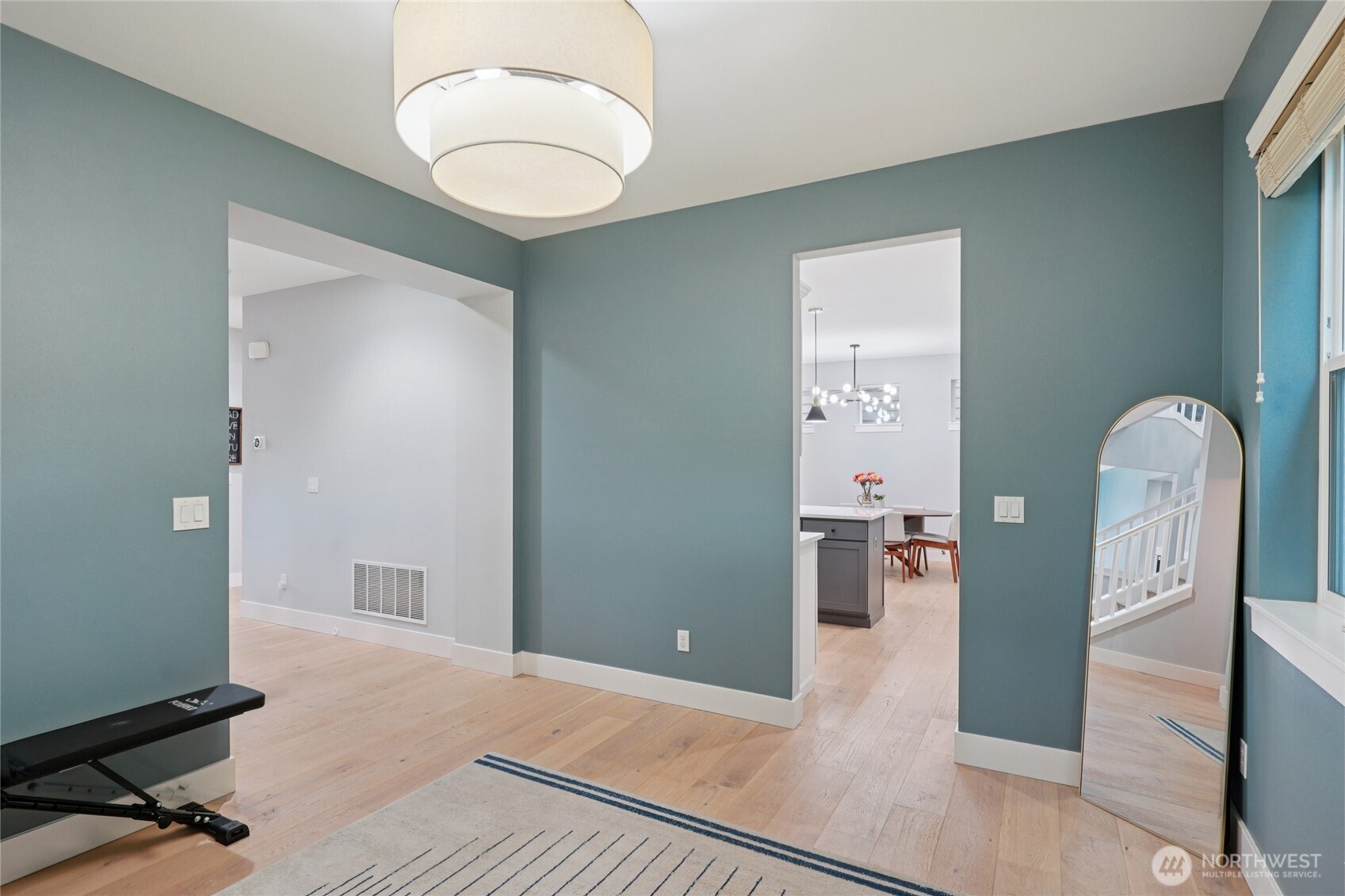 6523 128th Place SW, Edmonds, WA 98026