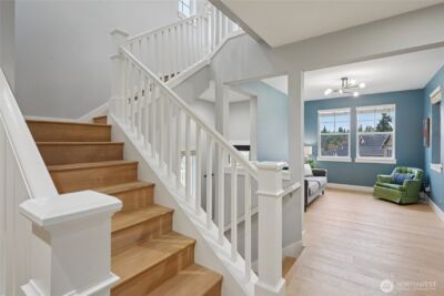 6523 128th Place SW, Edmonds, WA 98026 - Photo 16