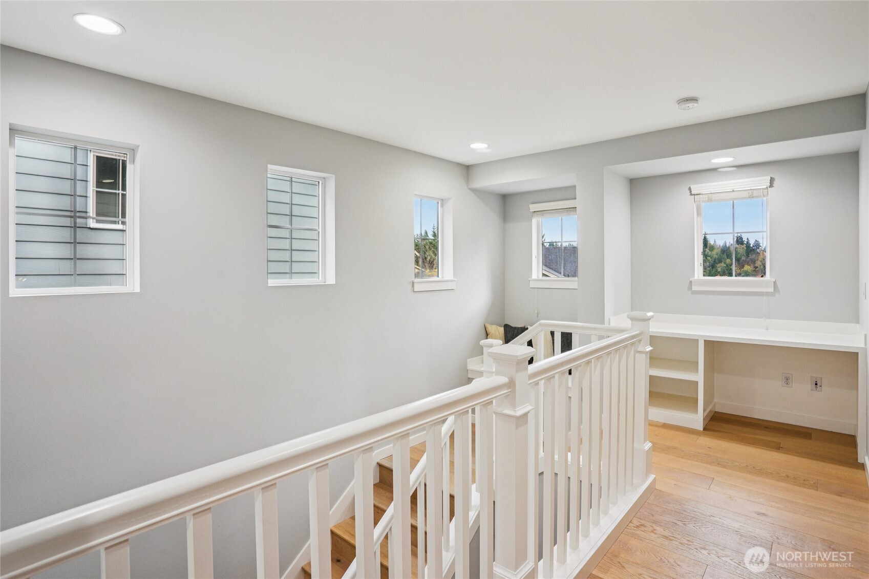 6523 128th Place SW, Edmonds, WA 98026