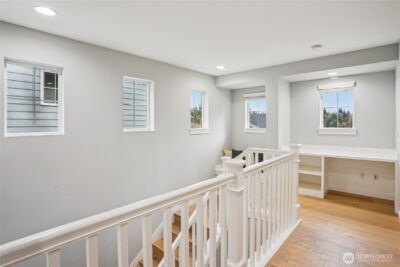 6523 128th Place SW, Edmonds, WA 98026 - Photo 17