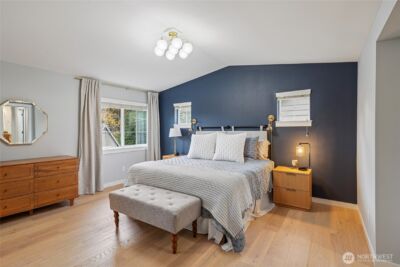 6523 128th Place SW, Edmonds, WA 98026 - Photo 18