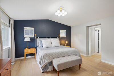 6523 128th Place SW, Edmonds, WA 98026 - Photo 19