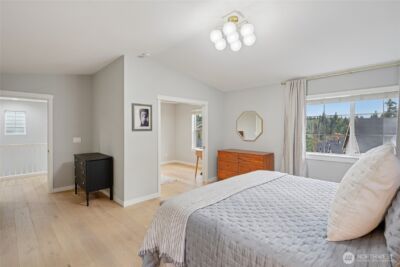6523 128th Place SW, Edmonds, WA 98026 - Photo 20